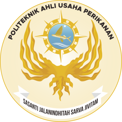 STPJakarta