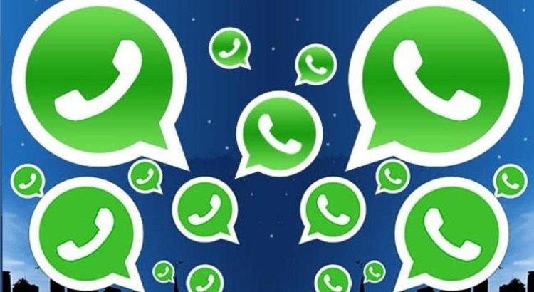 5 Trik WhatsApp untuk Meningkatkan Produktivitas Anda