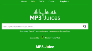 MP3Juices