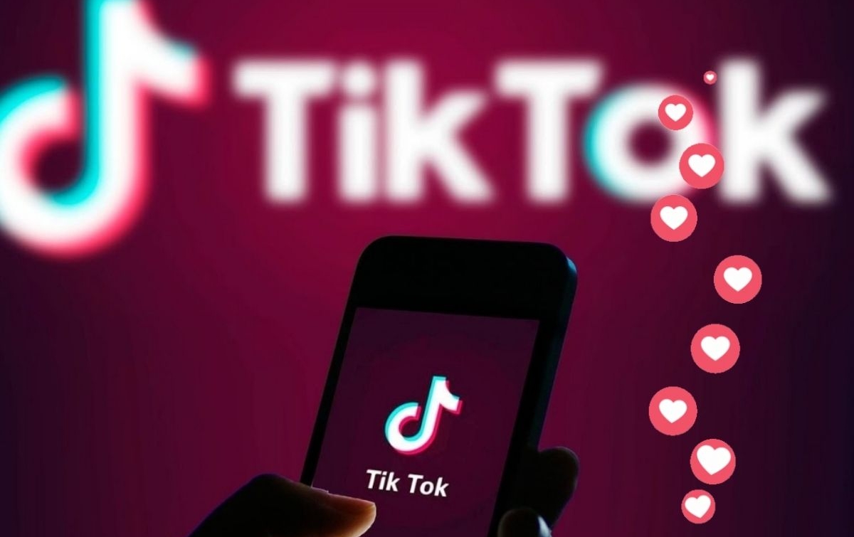 Situs Download Video TikTok Terbaik